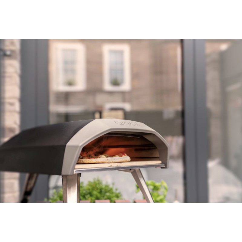 Horno de Gas Ooni Koda 12