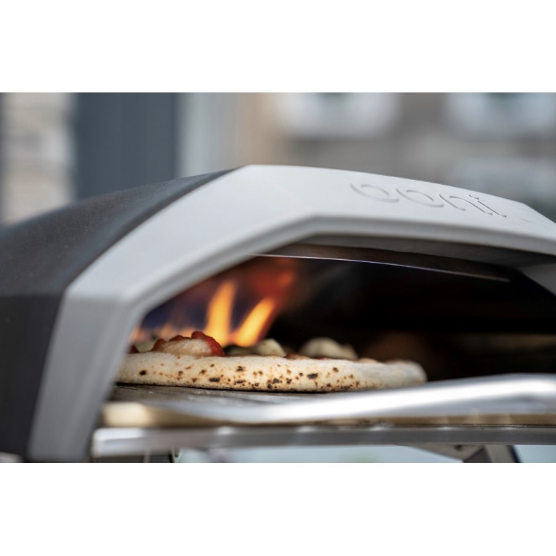 Horno de Gas Ooni Koda 12
