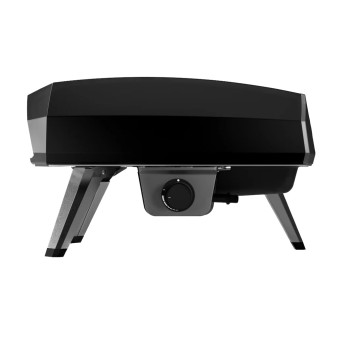 Horno de Gas Ooni Koda 2 2