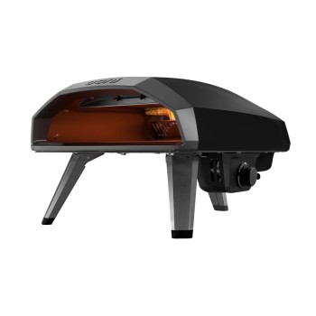 Horno de Gas Ooni Koda 2