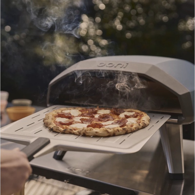 Horno de Gas Ooni Koda 2