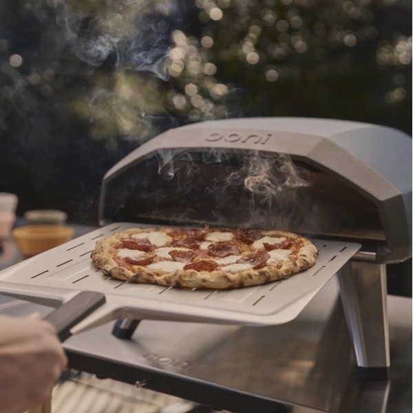 Horno de Gas Ooni Koda 2