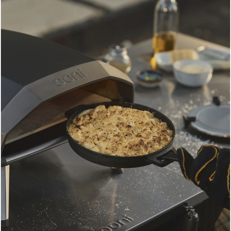 Horno de Gas Ooni Koda 2