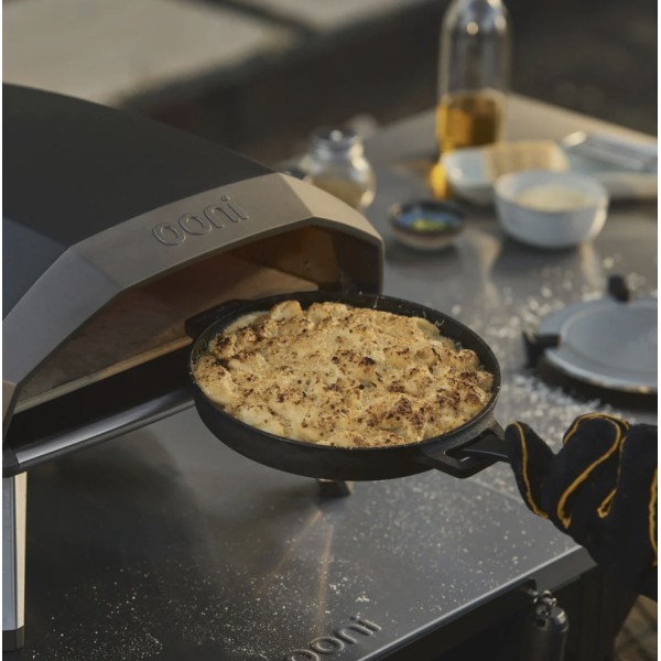 Horno de Gas Ooni Koda 2