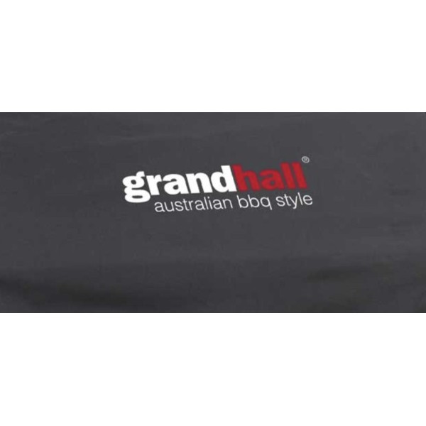 Funda lavable para Classic G2 con carro