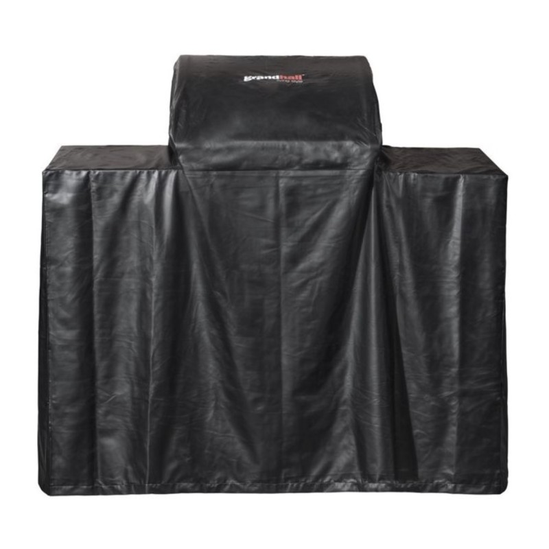 Funda lavable para Classic G2 con carro