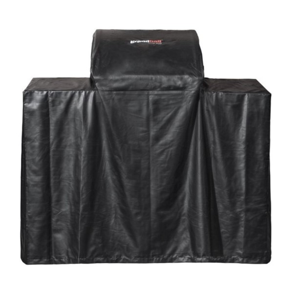 Funda lavable para Classic G2 con carro