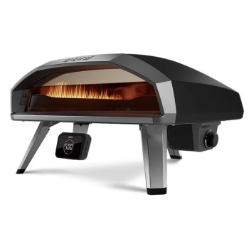 Horno de Gas Ooni Koda 2 Pro