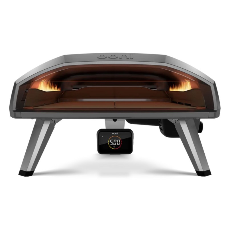 Horno de Gas Ooni Koda 2 Pro