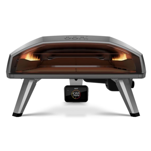 Horno de Gas Ooni Koda 2 Pro