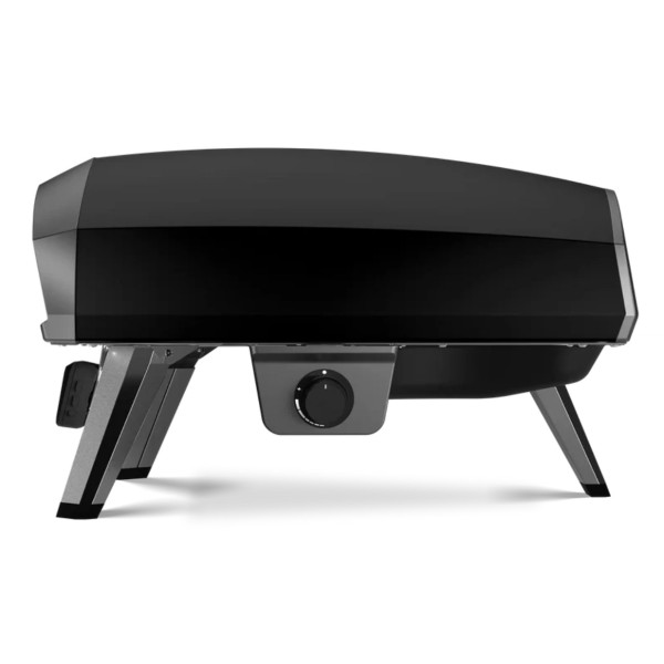 Horno de Gas Ooni Koda 2 Pro