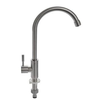 Módulo 61,5 cm con Encimera y Fregadero 2