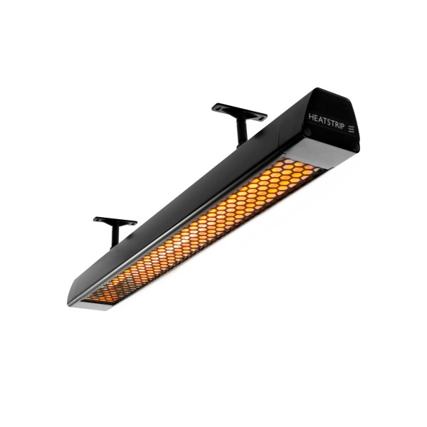 Heatstrip Intense 2200 THY