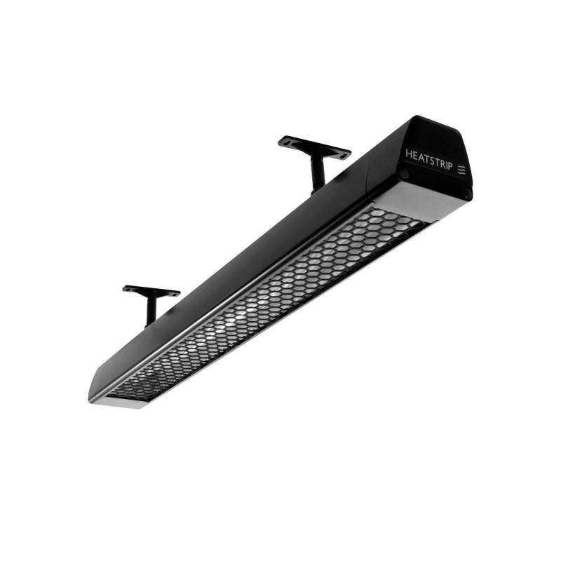 Heatstrip Intense 2200 THY