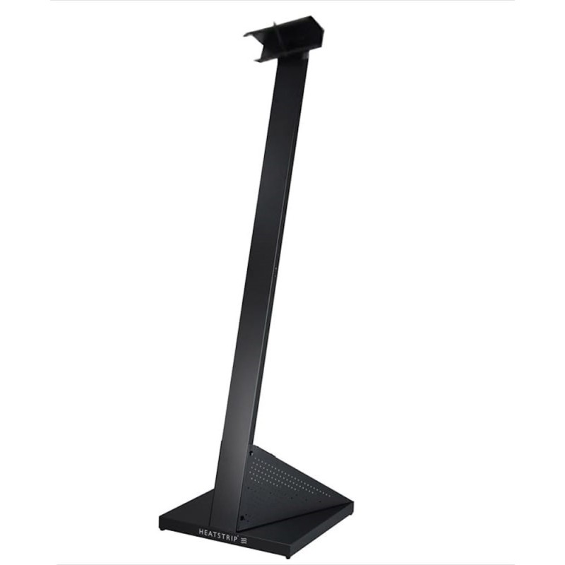 Pie para Calefactor Heatstrip