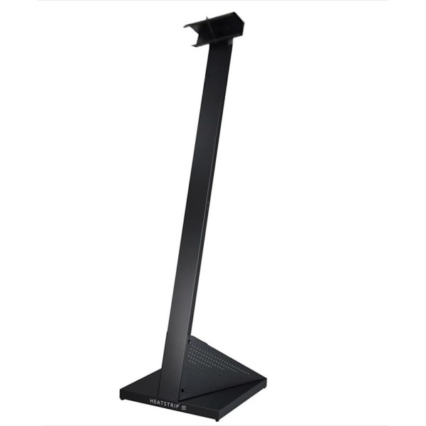 Pie para Calefactor Heatstrip