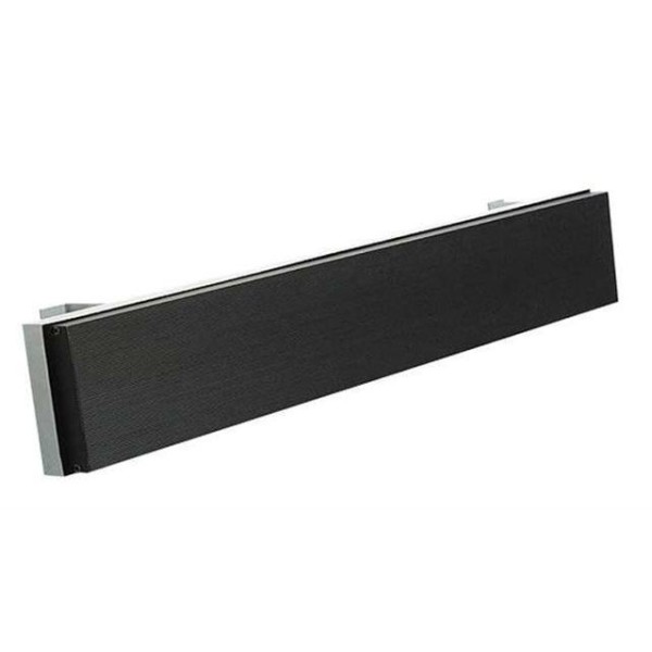 Heatstrip Classic 1500 THH