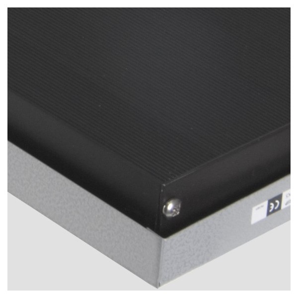 Heatstrip Classic 1500 THH