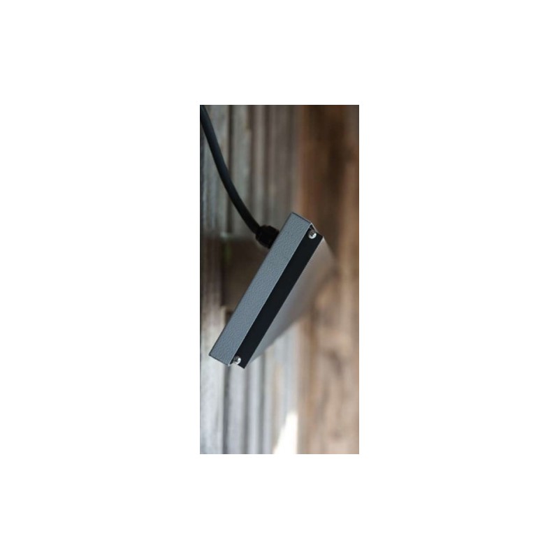 Heatstrip Classic 2400 THH
