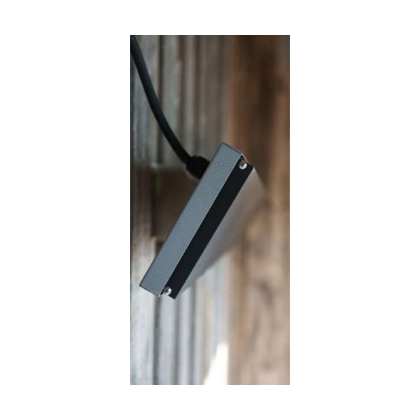 Heatstrip Classic 2400 THH