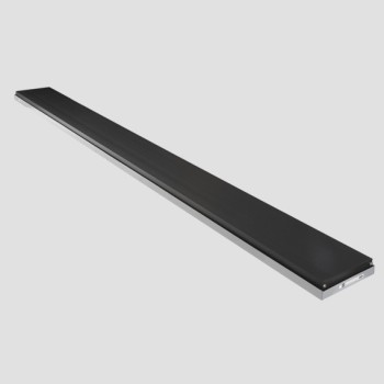 Heatstrip Classic 3200 THH 2