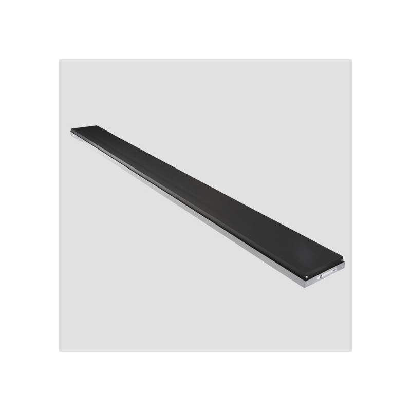 Heatstrip Classic 3200 THH