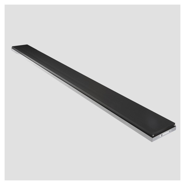 Heatstrip Classic 3200 THH