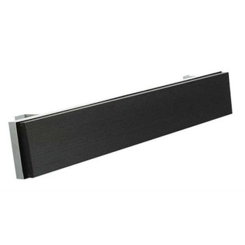 Heatstrip Classic 3200 THH