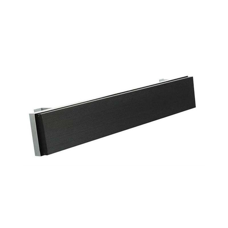 Heatstrip Classic 3200 THH
