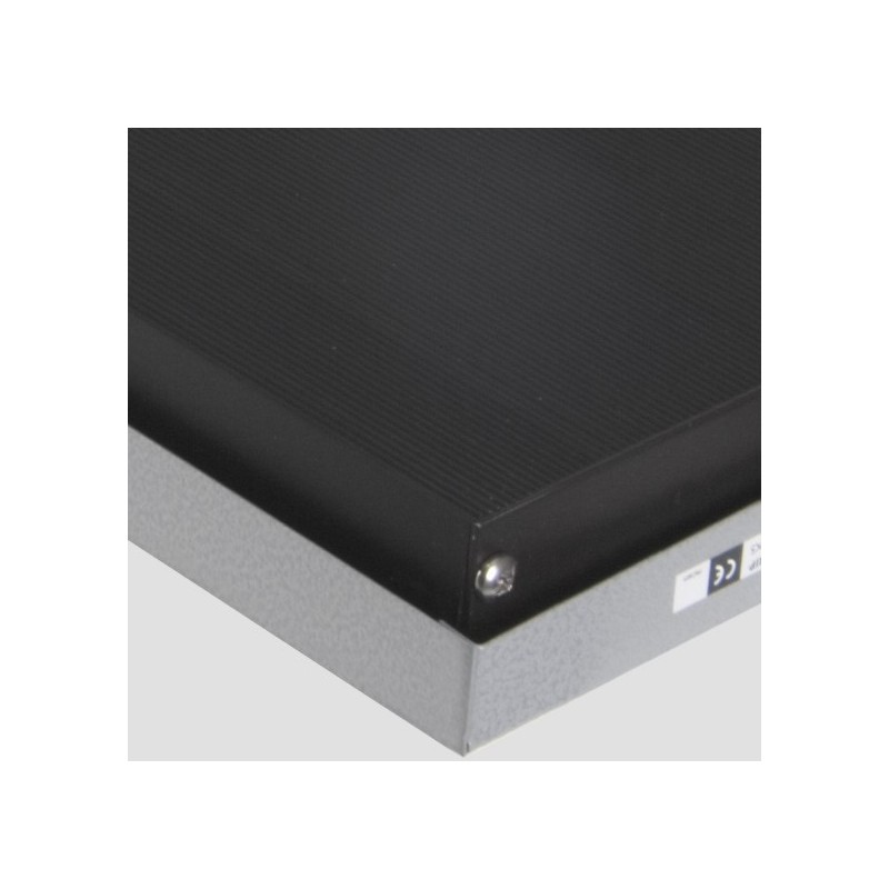 Heatstrip Classic 3200 THH
