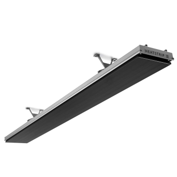 Heatstrip Design 3200 THH
