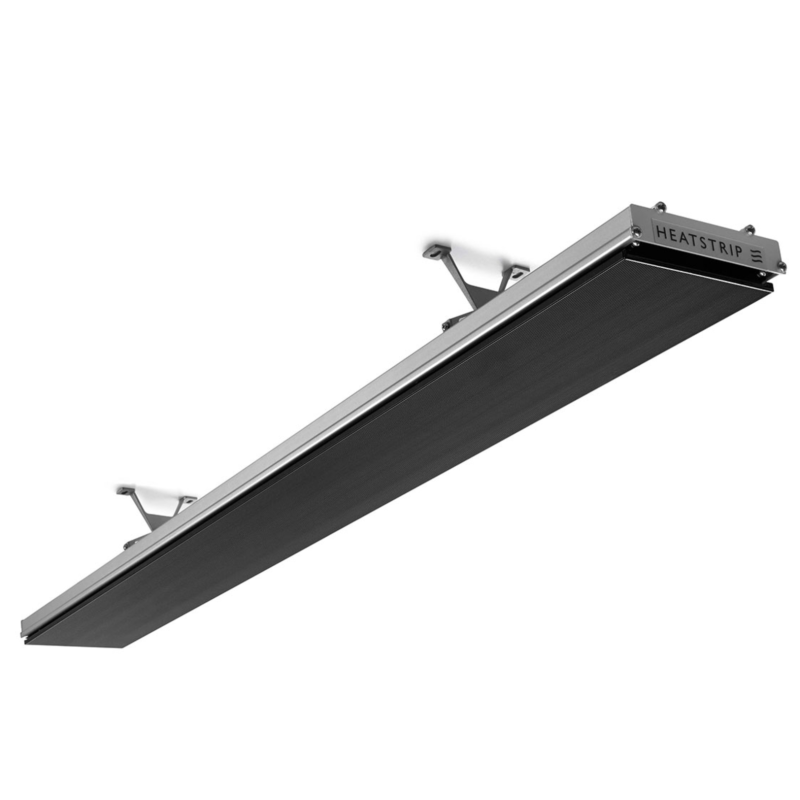 Heatstrip Design 3200 THH