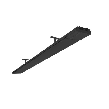 Heatstrip Design 2400 THD + Remote 2
