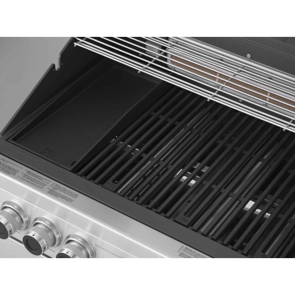 Elite Pro G4 BI