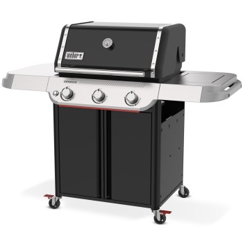 Weber Genesis E-315W 2