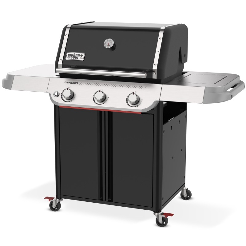 Weber Genesis E-315W