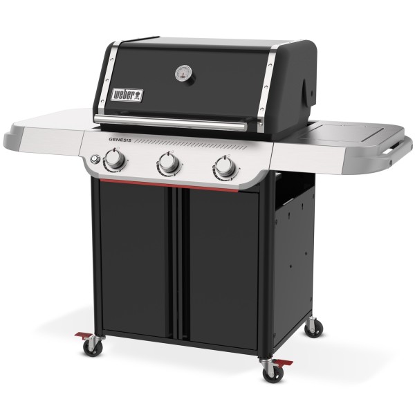 Weber Genesis E-315W