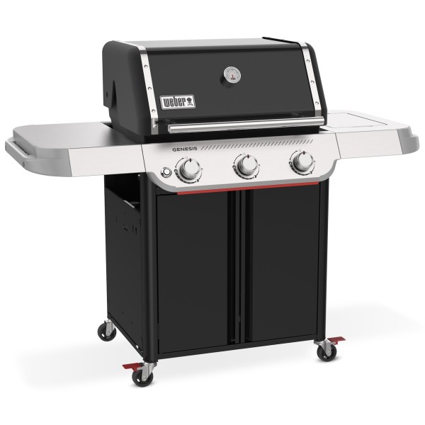 Weber Genesis E-315W