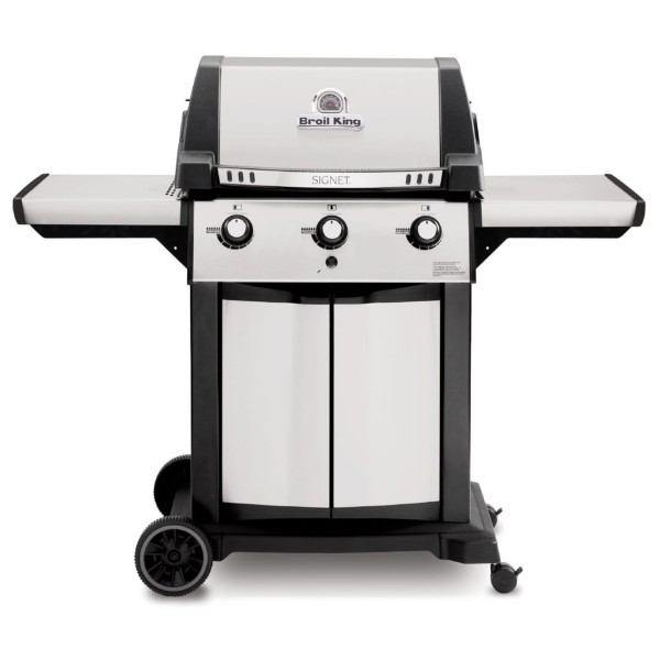 Broil King Signet 320