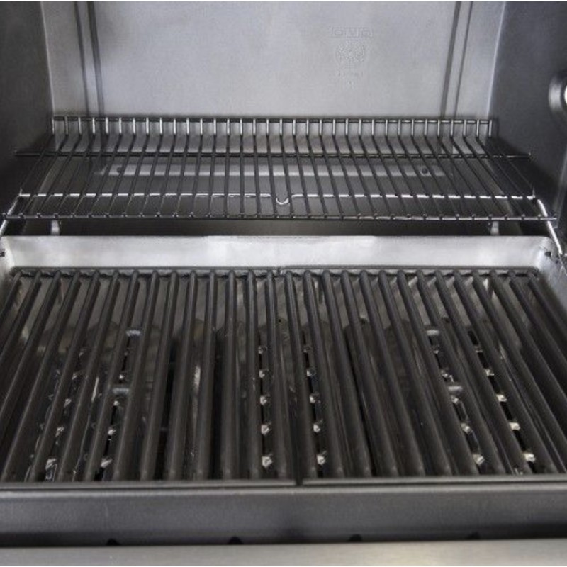 Broil King Signet 320