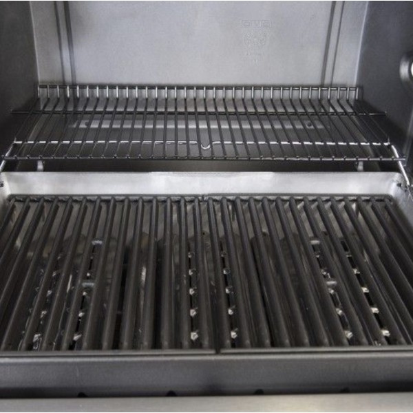 Broil King Signet 320