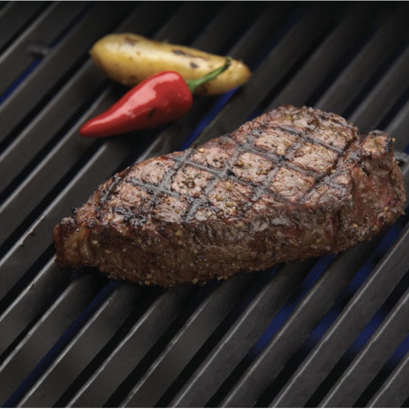 Broil King Signet 320