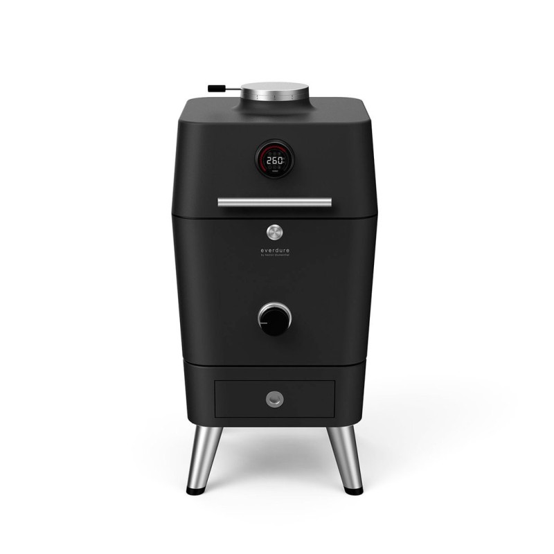 Kamado 4K Everdure
