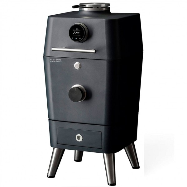 Kamado 4K Everdure