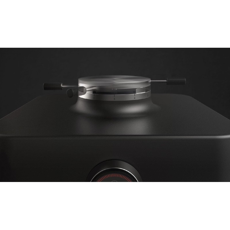 Kamado 4K Everdure
