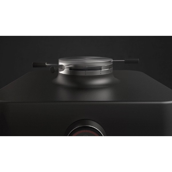 Kamado 4K Everdure