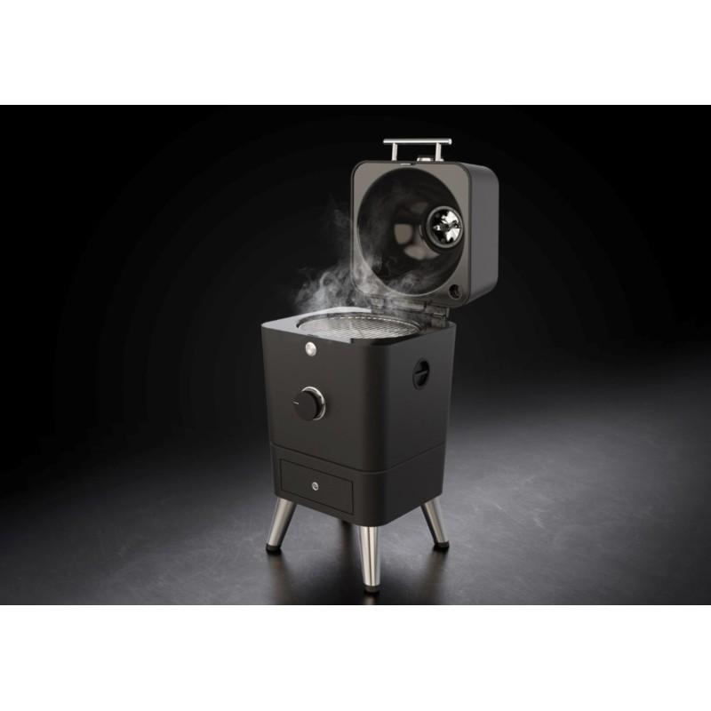 Kamado 4K Everdure