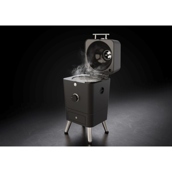 Kamado 4K Everdure