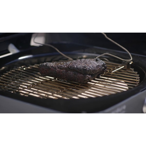 Kamado 4K Everdure