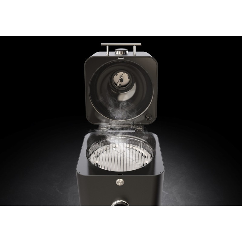 Kamado 4K Everdure